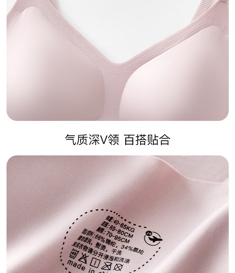 微信图片_20250311012613.jpg