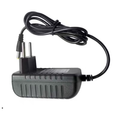 出口巴西icbr认证12V3A 24V1.5A 12V2.5A小家电 风扇 按摩器电源