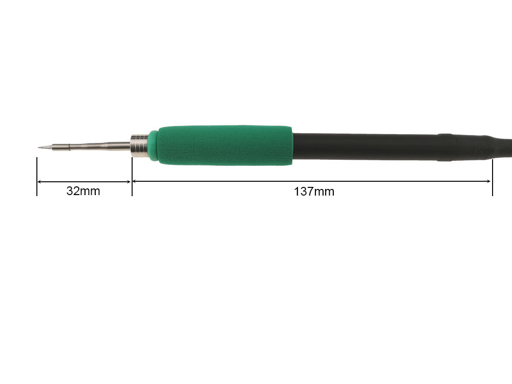 JBC-C210焊台 (1).jpg