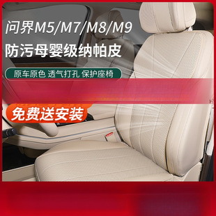 �A�醖��M9/M8��26��M7���°�M5ultra���|�ļ�ͨ����܇�������啟