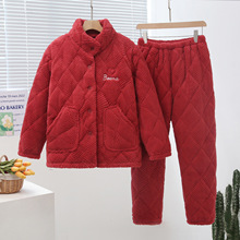 ���I��ʽ�Ї��L���ӊA��˯��Ů�Ӻ�̽������������ů�Ҿӷ����b