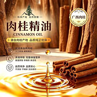 �V����������������s��ȡ�����Cinnamon Bark Oil�F؛���l