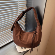 �߼���С�����s������Ӱ���2025�¿��p�����e����������б�����