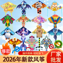 ΢�L���w�H���L�~���l�¿ͯ��ͨ�L�~�ߙn���˔[���W�t�����L�~