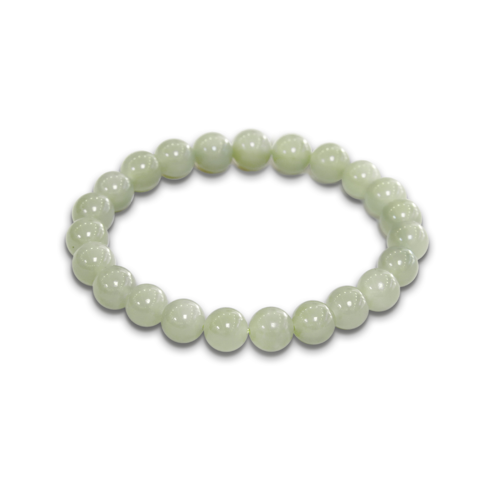 Qingshui 8mm [무료 업그레이드 선물 상자]