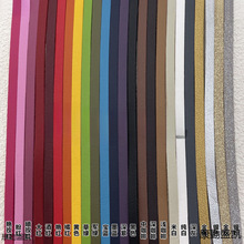 �ֹ����� ��Ƥ�K ��Ƥ�K ¹Ƥ�K�ͺ�Ƥ�l ���n���q����Ƥ