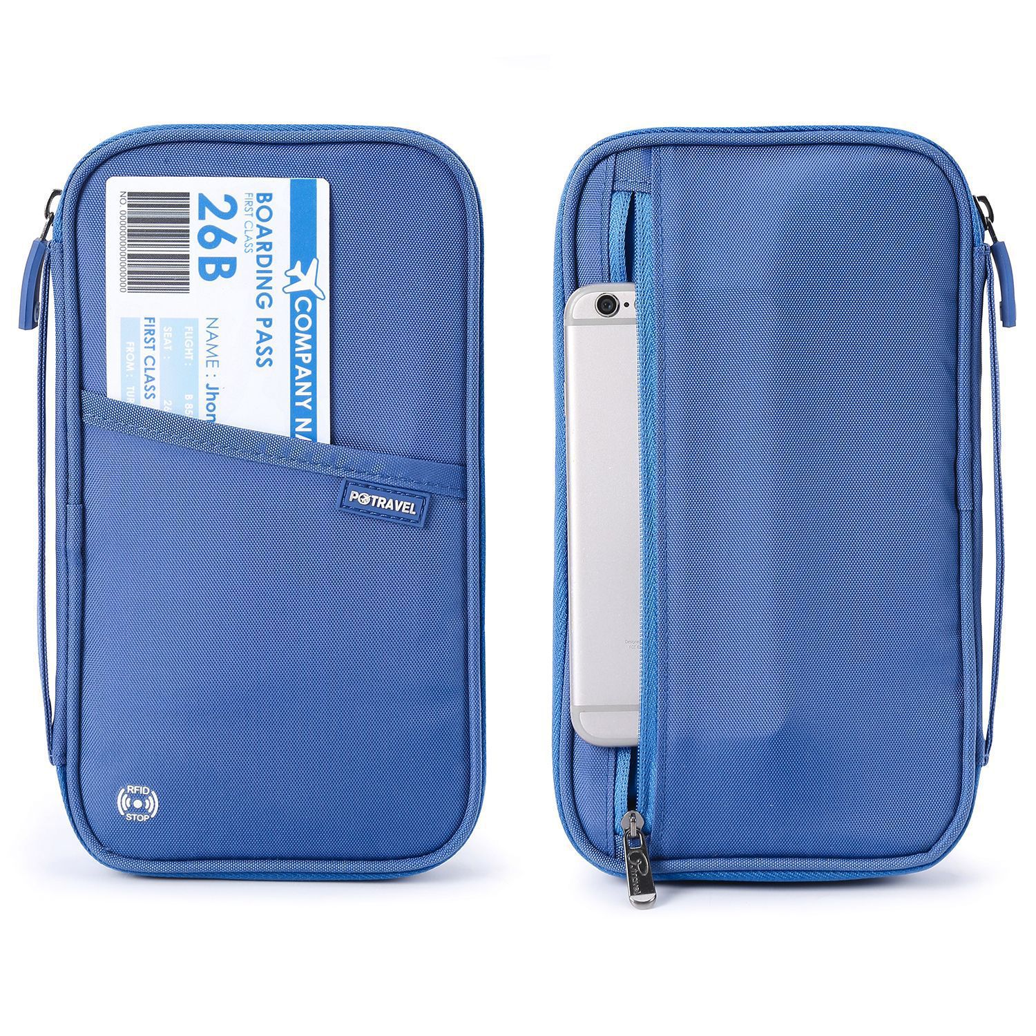 20067910090_1984388299