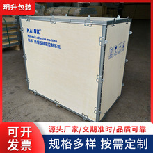 ƴ�bʽ�Ƅ�Σ��ľ���������\ݔ���b��������}��܇�g؛�����Dľ��