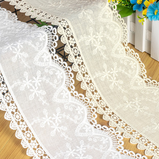 �쾉��߅�ٽz�o�ό�12.5cm�U��ˮ�����w�޲��̽�Ů�bͯ�b�������