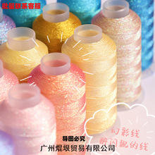 6�ɻòʾ�׃ɫ���������ֹ�������@���̽�ɏ�����Ӳ��Ͻ�z��