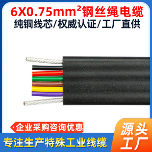 ����6X0.75mm&sup2;䓽z�K��|  ���I�Ԅӻ��O�䌣�ñ⾀ 4о���~��