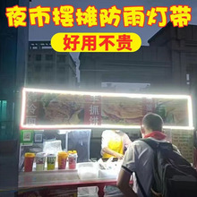 �[����늄���݆܇ҹ�еؔ�����ˮ�􎧔[�ؔ�����ճ����􎧗l���l