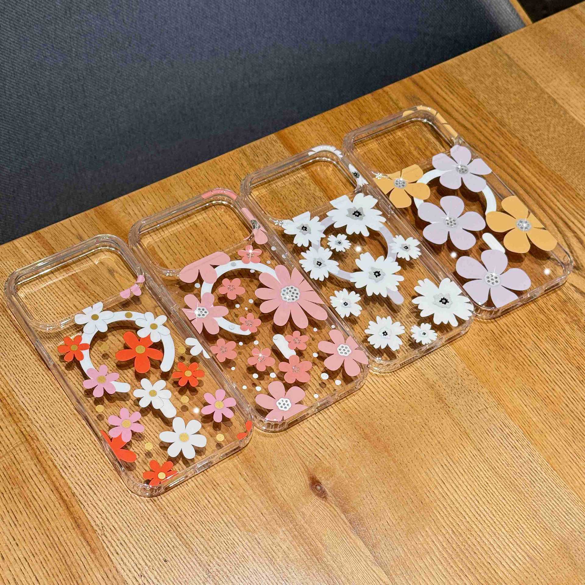 360支架适用iPhone17promax手机壳追剧软边套苹果13/14男款16pro