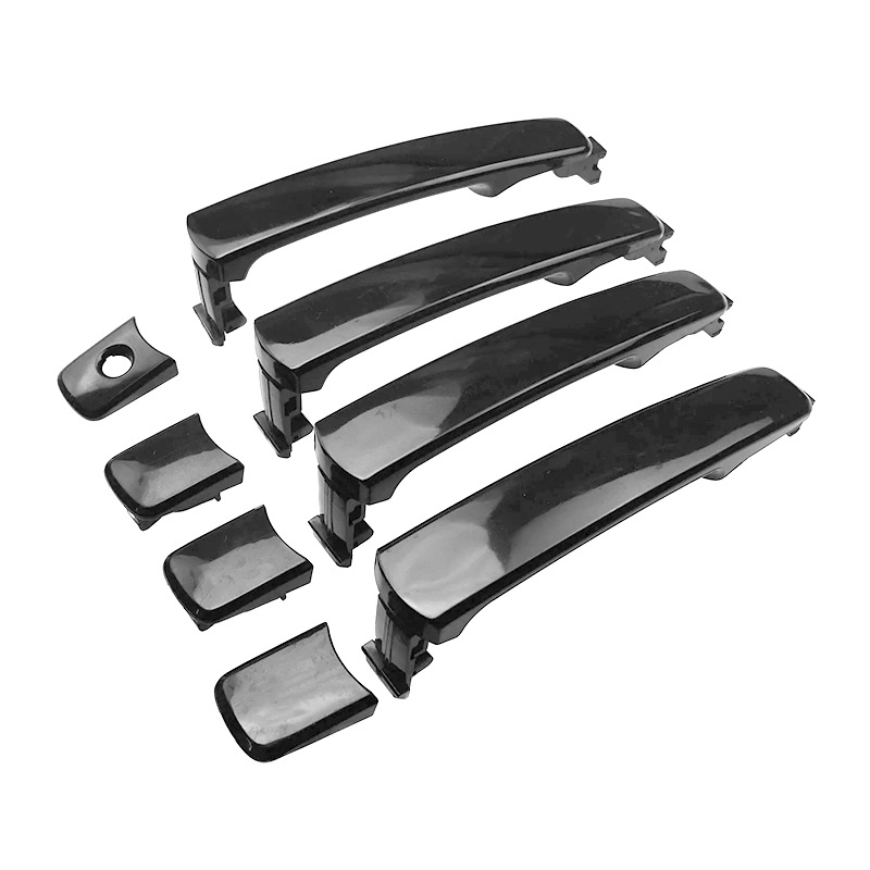 Suitable for 03-04 Infiniti FX35 45 handle handle 80640-CZ31B 80640-CA012
