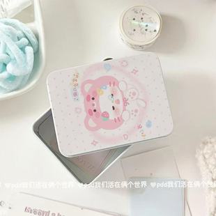 hellokitty�ռ{��kitty؈���I�֌����ռ{�F�а���С����Ƭ������