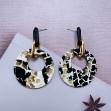 �n���͹Ś��|�׺δ����Ķ��ƴ���U�վW�t�@�ݰٴ�ۿ۶��h