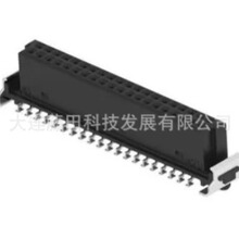 154721-E 354180-E 354178-E 354181-E 224517-E