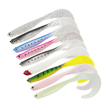 �羳·���D12cm7g��βܛ�D�~���_�����β�M�D������D