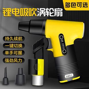 �ی��֑���13�f�D�u݆�L�ȴ��������L�ȱ�yʽ�ȑ����ֳ�С�L��