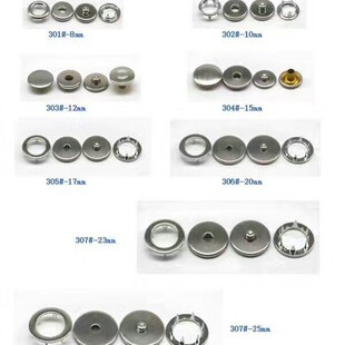 ���¼ӹ��S ���I�ش����o�۹����� �ĺϿ�301-307ϵ�� bolero