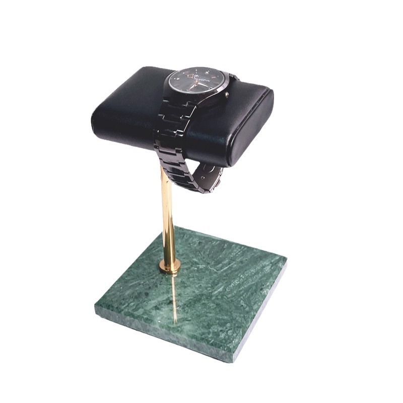 2024-04-10 09:39:32.jpg