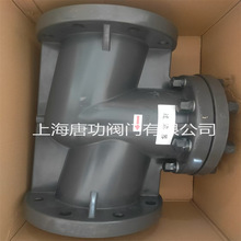 ���� ��ˮ̎��PVC�ܵ��^�V�� T���^�V�� �����͸�PVC���m�^�V��