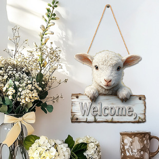 �羳�ɐ�С��͹����gӭ��ľ�|���Ւ��ƒ���Ҿӿ͏d���Ҡ������