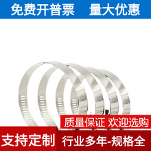 ���P���ʽ����ʮ���ݽz��������늾��U��������ˮ�����۹ܿ�����