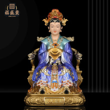 �۹���������Ӽҹ����۹��}ĸ����ĿԪ����֬��������������l