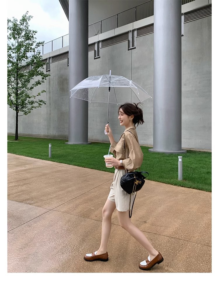 详情图224.jpg?x-oss-process=image/format,png