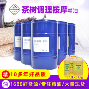 ����沿�{����Ħ�ͷ��������l �S�� ������ԭ���沿��ӡ������Ħ