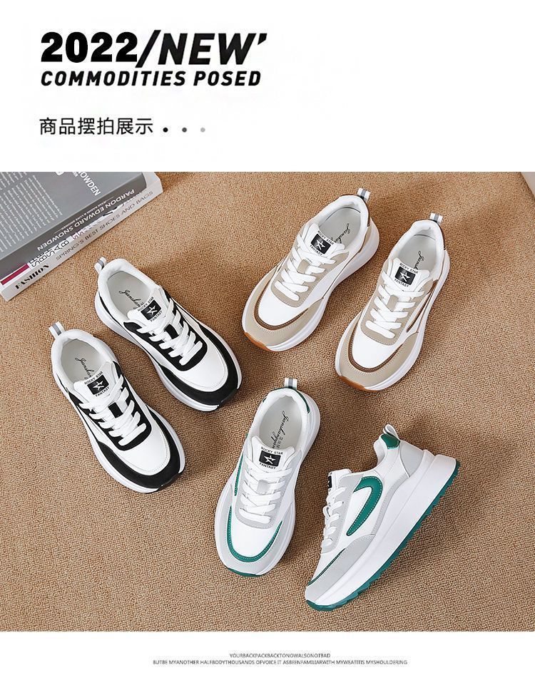 2022110613402604194825w750h961