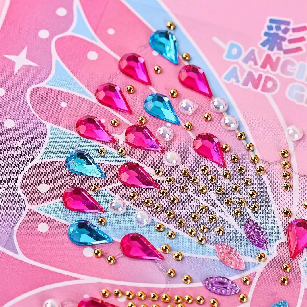 微信图片_202404121159172