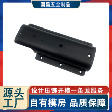 五金CNC加工铸铝件加工 铝合金压铸加工 锌合金压铸加工 铸造加工