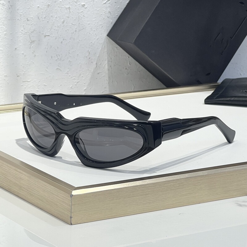 Cross-Border Ku Acetate Sunglasses for Men, High-End European and American Trendy Versatile Cycling Sunglasses for Women E21 Cross-Border Ku Acetate Sunglasses for Men, High-End European and American Trendy Versatile Cycling Sunglasses for Women E21
