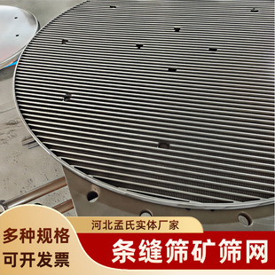 304�V��Óˮ�l�pШ�κY�W316���P����ӺY�W�L�l��ϴúɰ�V�Y�W