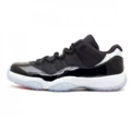 No.11 Infrared