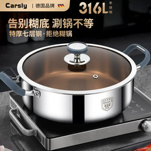 316L���P䓻�偼��üӺ������ʳƷ�����늴Št���û�����߅�t