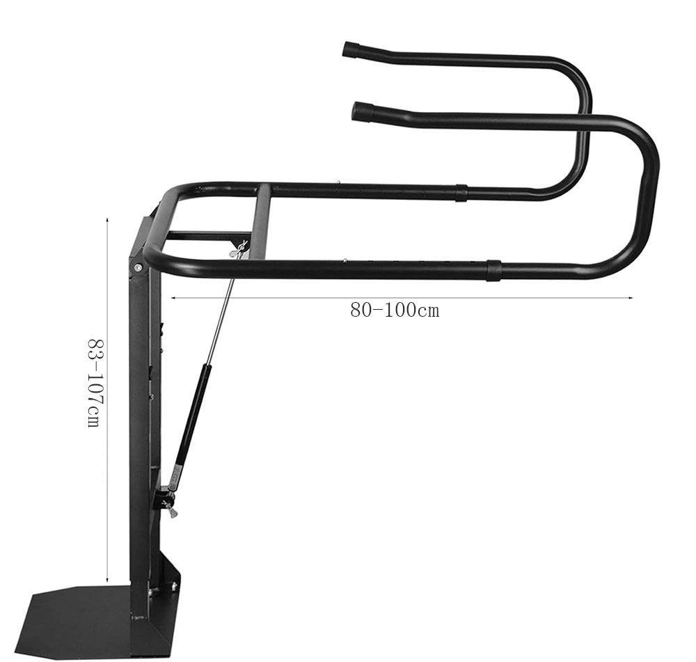 619VgMRlRbL._AC_SL1500_