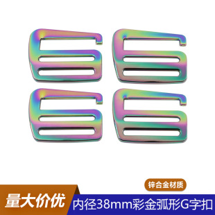 1��5�ʽ�ɫ����G�ֿ� ���¿����{�������h�� ���������Ƥ����
