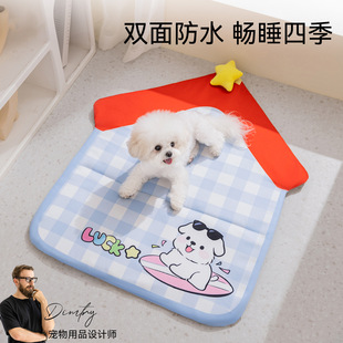 ���C�ļ�ͨ�ö�Ͱ��������۷�ˮ�����|��̩��С��Ȯ���ﹷ��؈�C