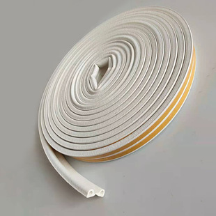 P��9*5.5�T���ܷ�l �T�׸�����ײ��ˮ���L��Ԫ�ұ����z�lС���b