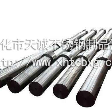 厂家供应304 316L 904L C276加工各种不锈钢塔内件、炉内件耐高温