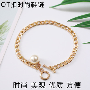 OT�ۼ�Ь���Ь���������߸�Ь朽�ɫ�ɲ�ж��Ь�����朷����OӋ