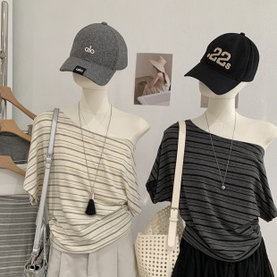 �W���R б�I¶��ײɫ�l�y�����������@��T���ļ��n���������7236