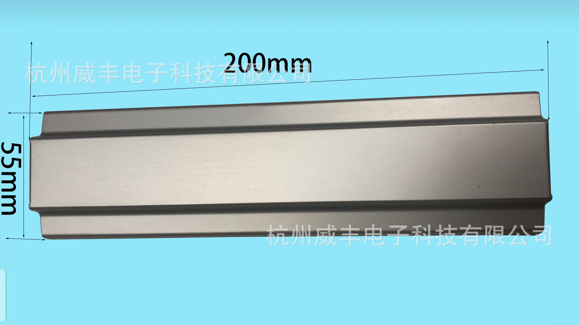 fae1ef620ba7fd718e902fcda4969c