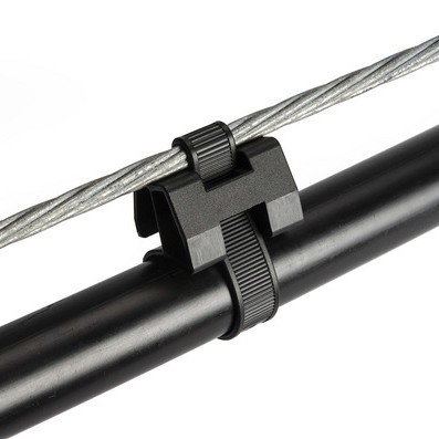 hellermanntyton������̫ͨ111-01672����������������TAS120L