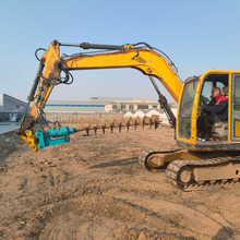 �ھ�Cǰ�ˌپ�����荙C���̽��BҺ������荙C�䶴����荙C