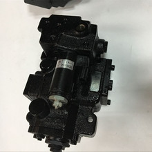 �m�� K5V200DP ���460-8������ �{���� ��������y����