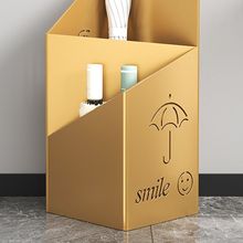 ���Ͱ������ռ{���p�Ӽ������þƵ���ý��������k��������